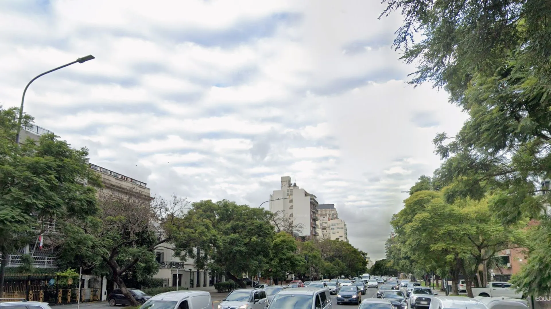 Argentina Remote Work Visa Requirements