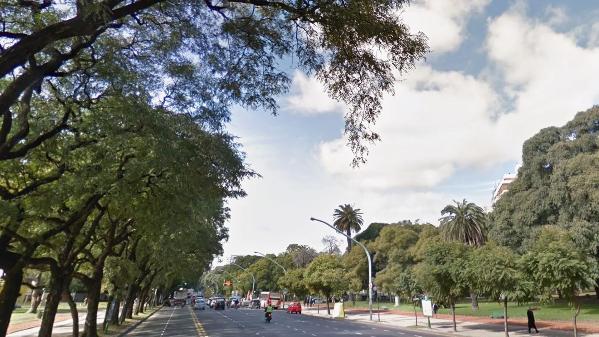 Living and Working in Argentina as a Remote Worker