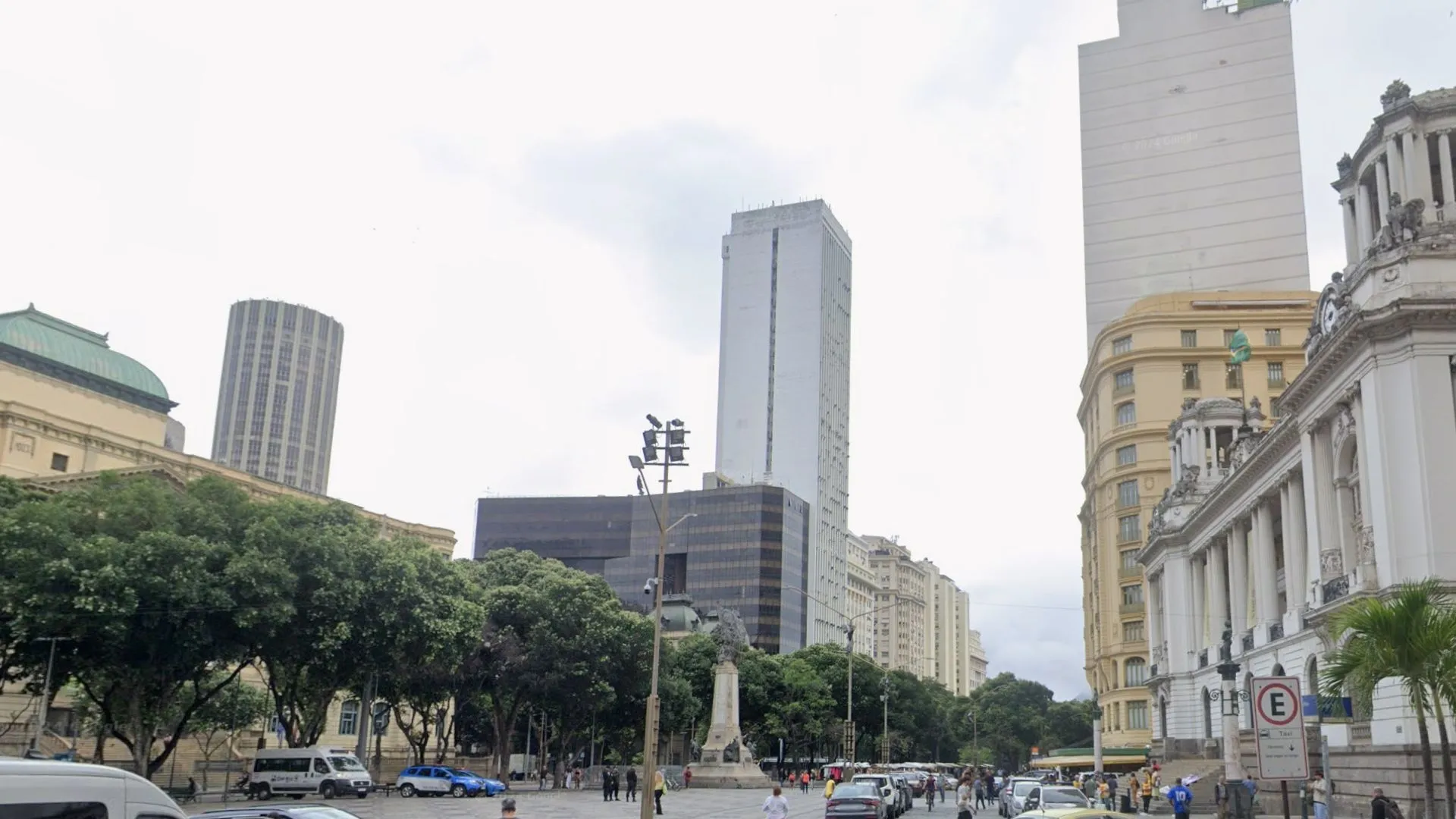 Top Coliving Spaces in South America