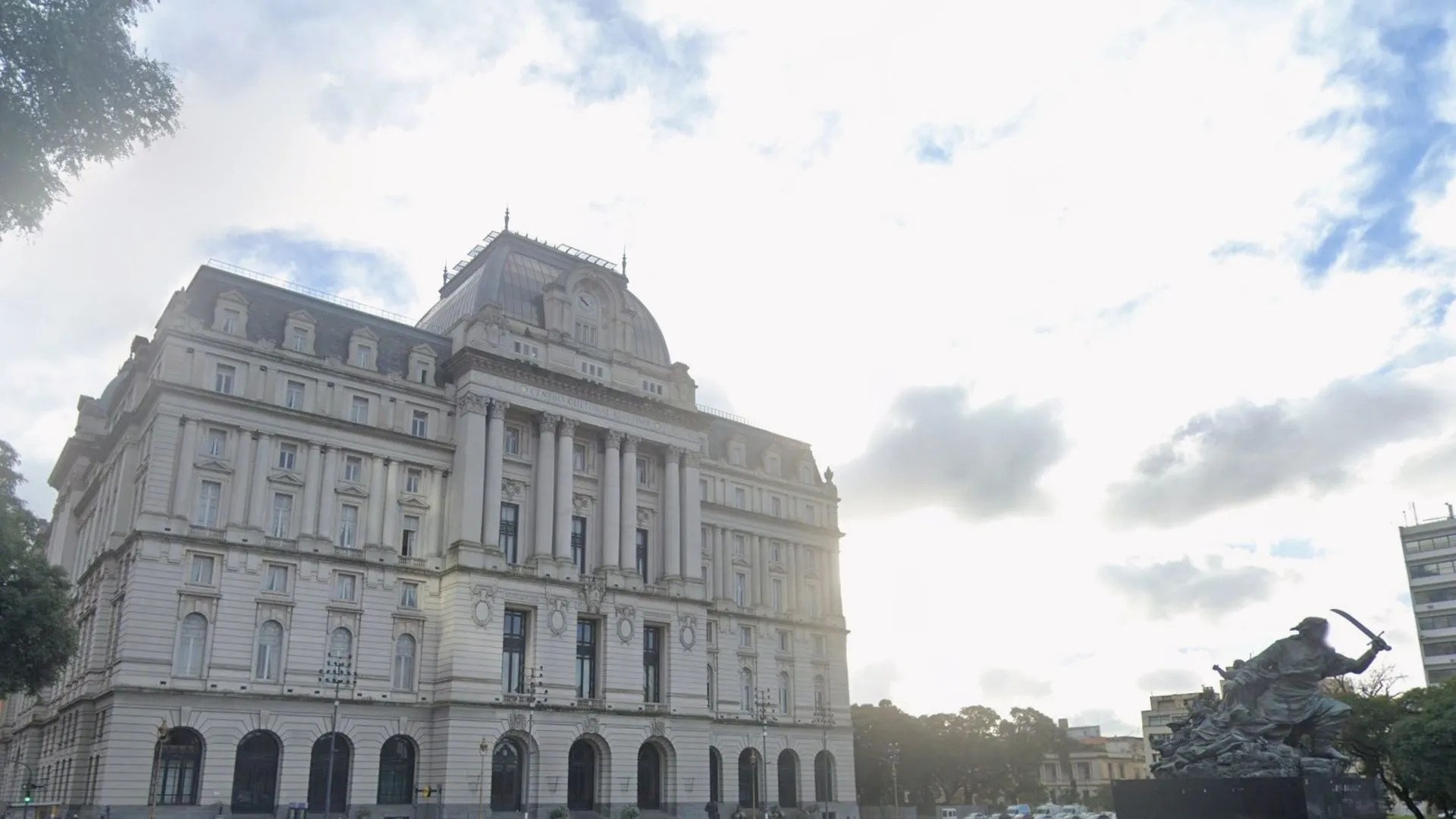 Types of Argentina Remote Work Visas