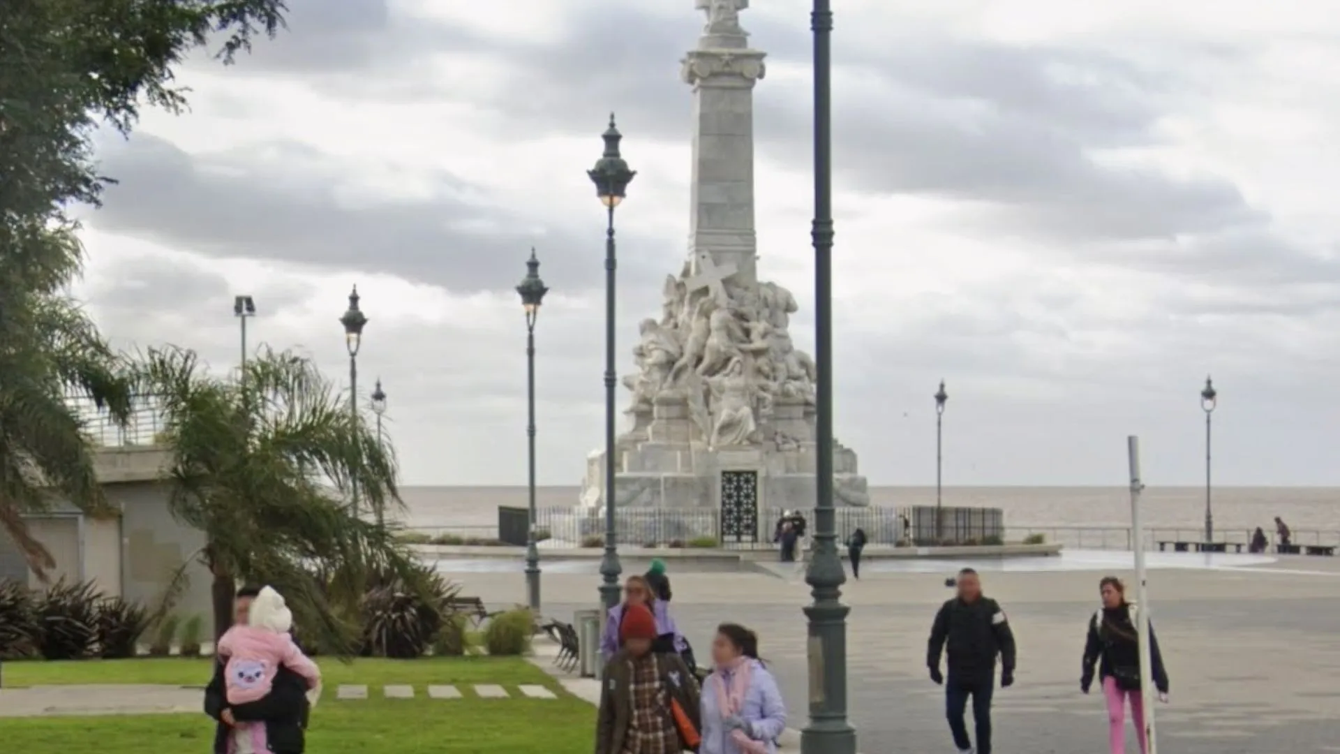 Why Choose Argentina for Remote Work